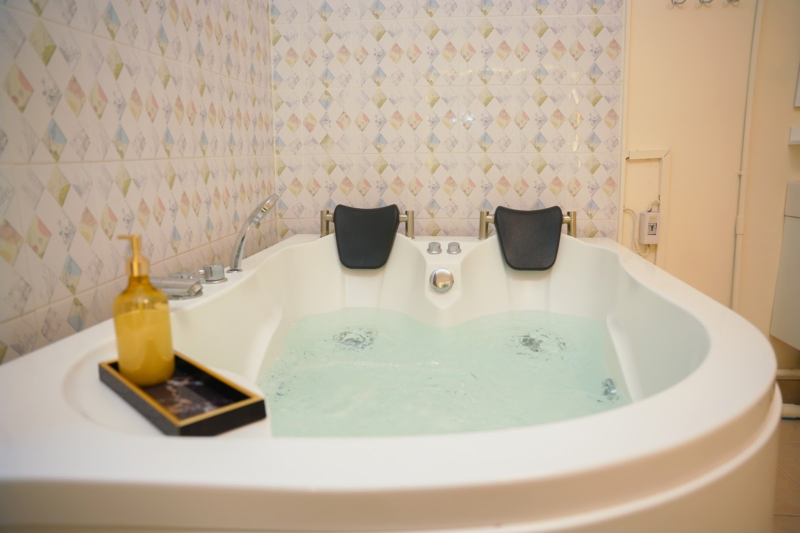 Cupcake Spa photo 9