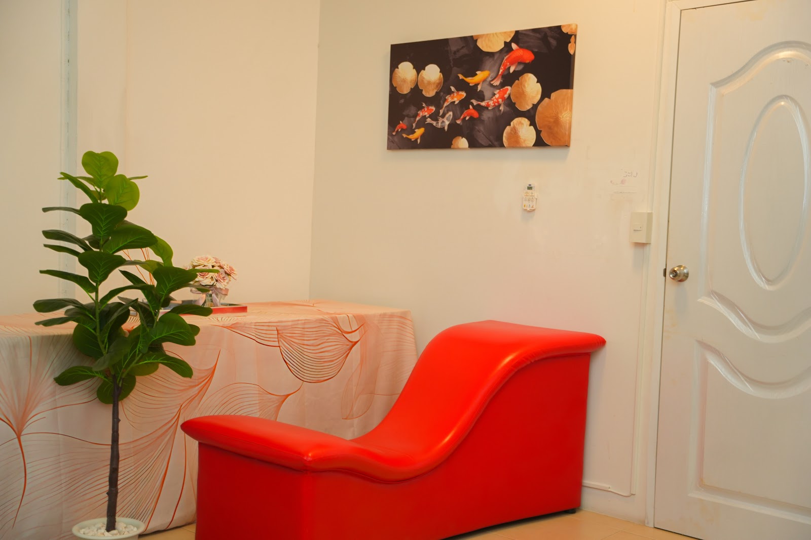 Cupcake Spa photo 6