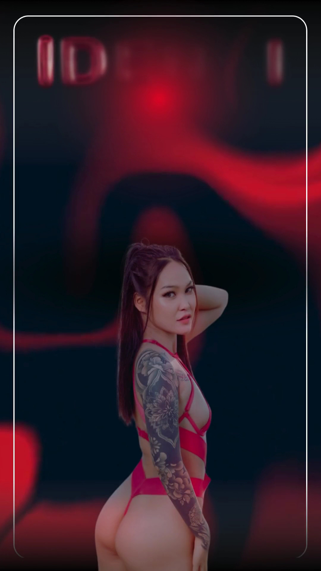 Walking street 𝖎𝖉𝖊𝖓𝖙𝖎 𝖆𝖌𝖔𝖌𝖔 photo 14