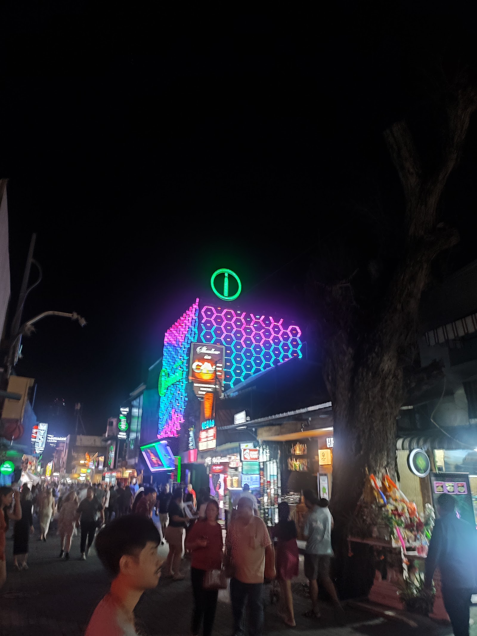 Walking street 𝖎𝖉𝖊𝖓𝖙𝖎 𝖆𝖌𝖔𝖌𝖔 photo 2