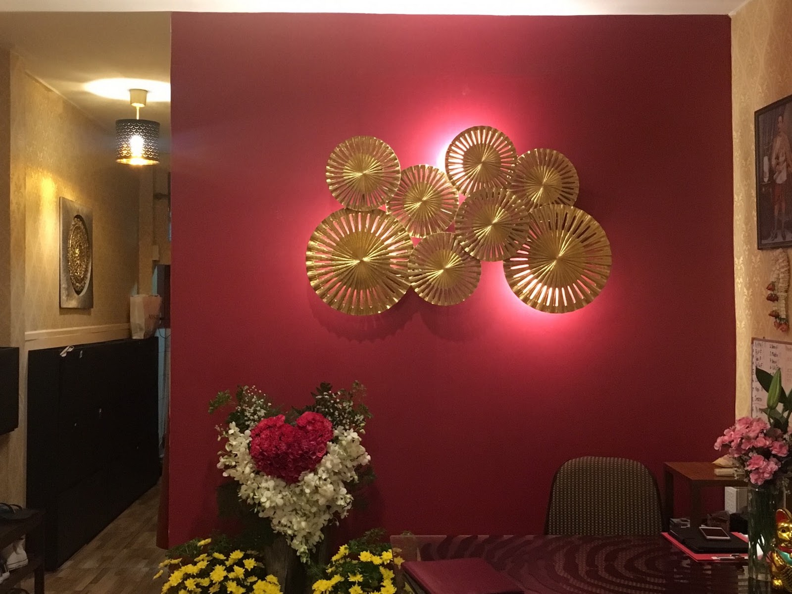 Paradise Massage & Relax photo 4