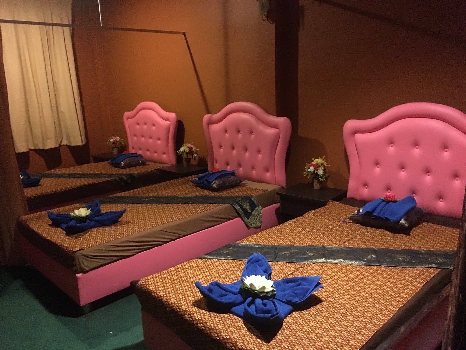 Paradise Massage & Relax photo 3