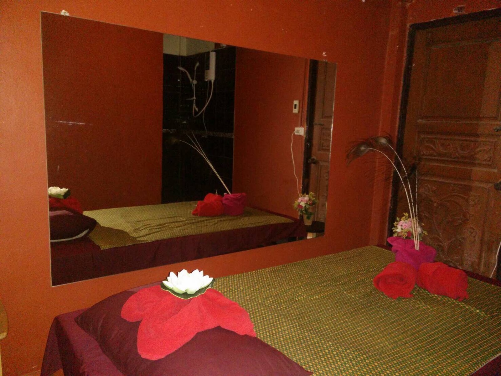 Paradise Massage & Relax photo 6
