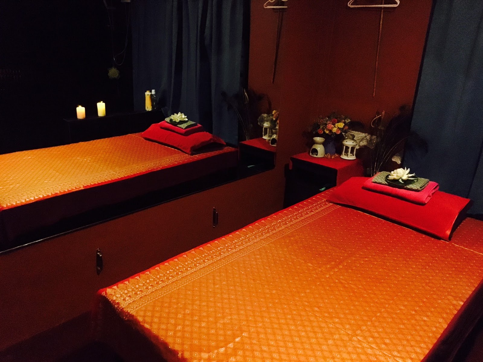 Paradise Massage & Relax photo 5
