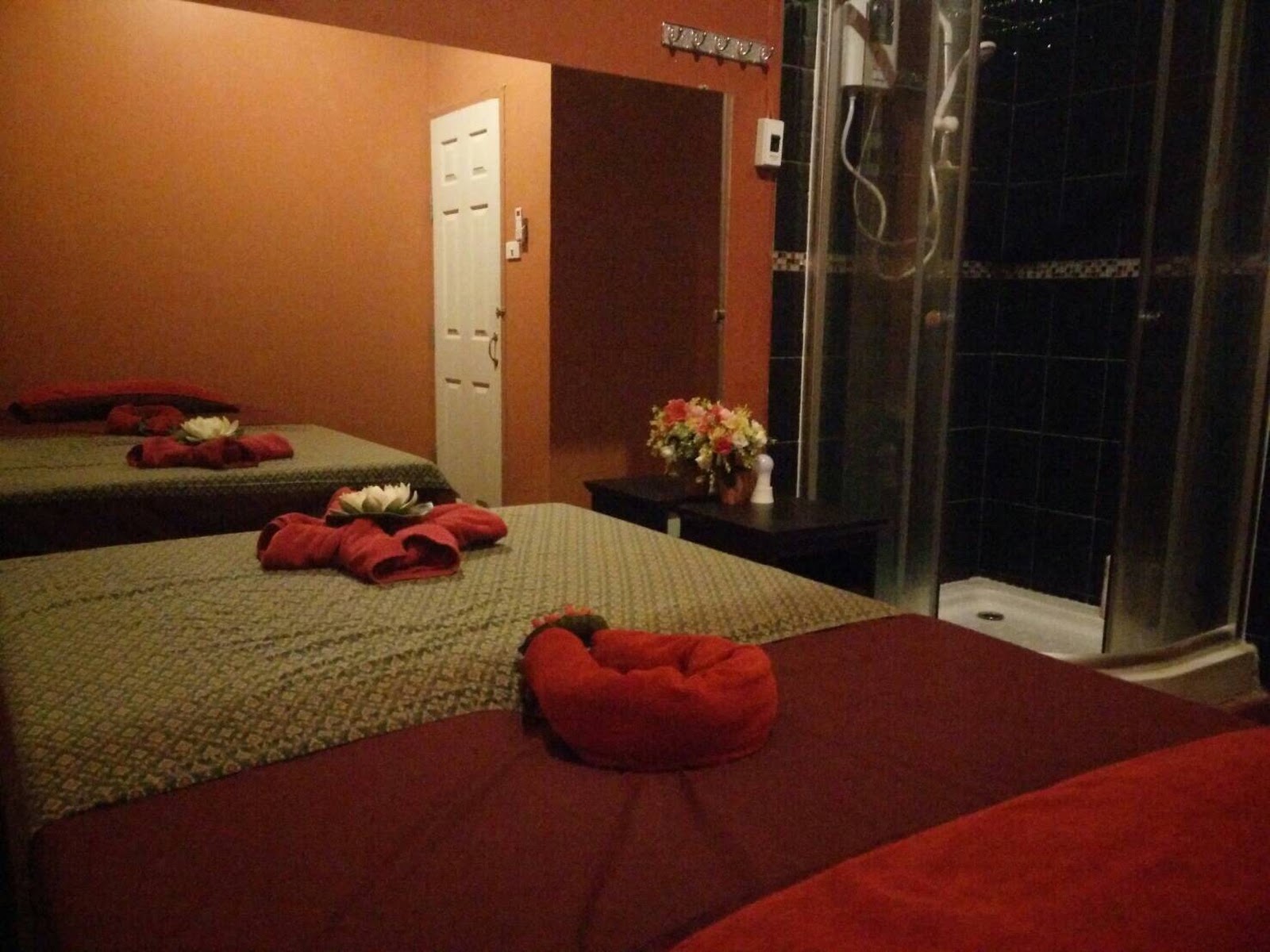 Paradise Massage & Relax photo 7