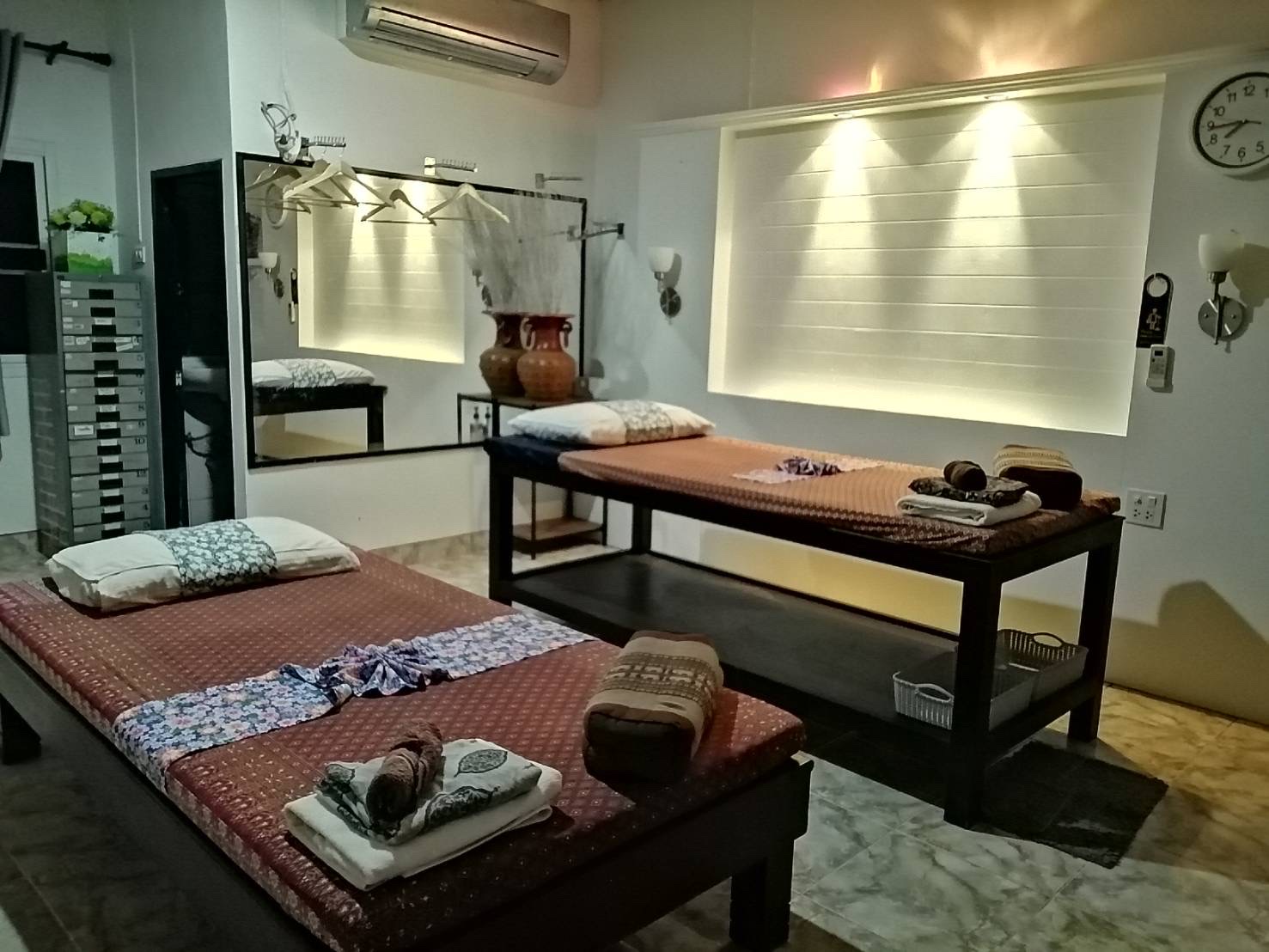 Krabi Male Massage photo 10