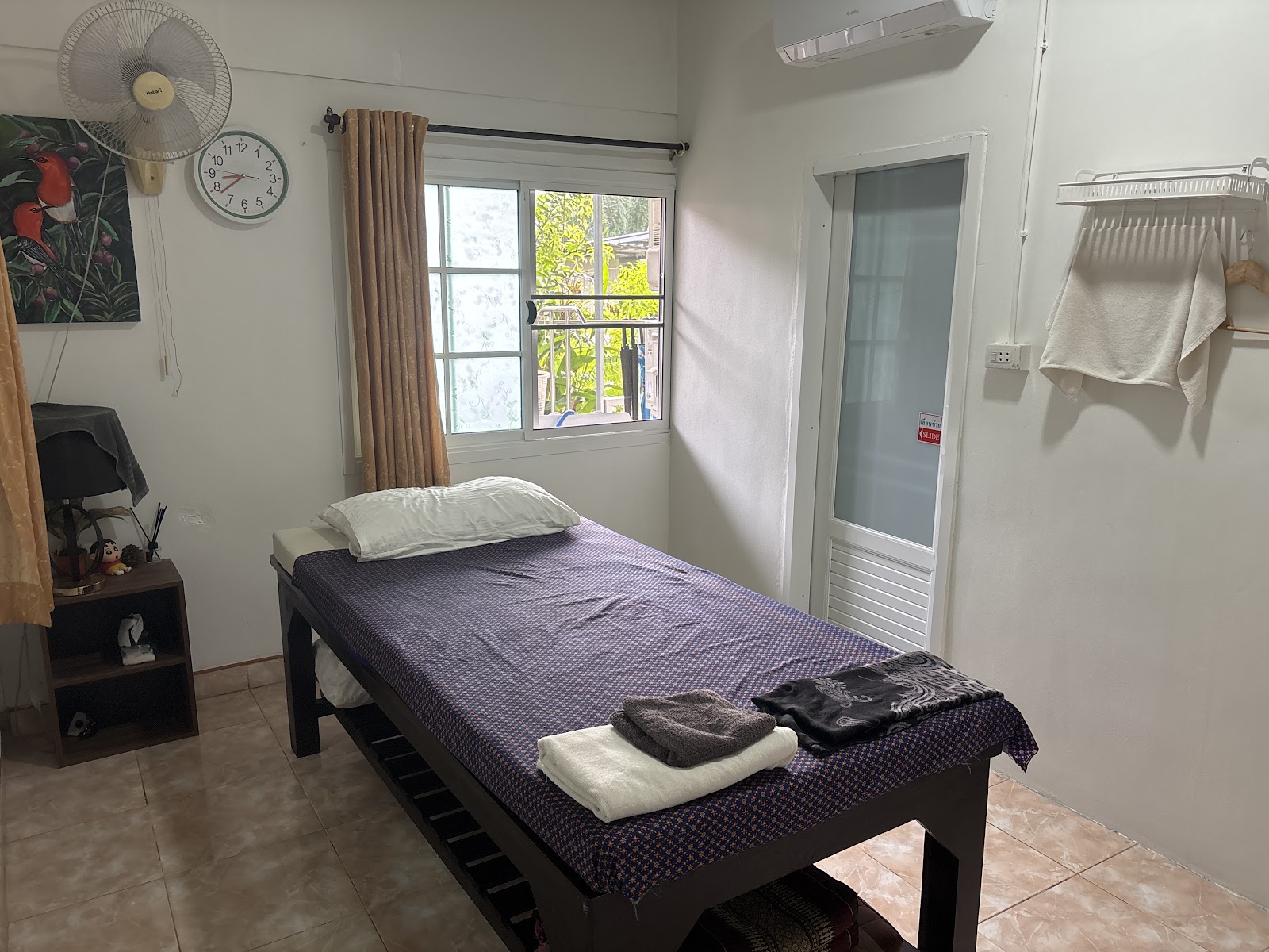 Krabi Male Massage photo 3
