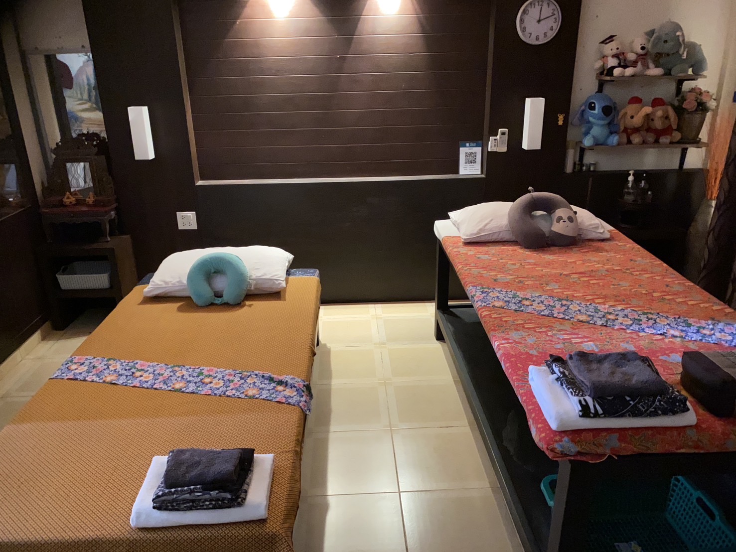 Krabi Male Massage photo 11