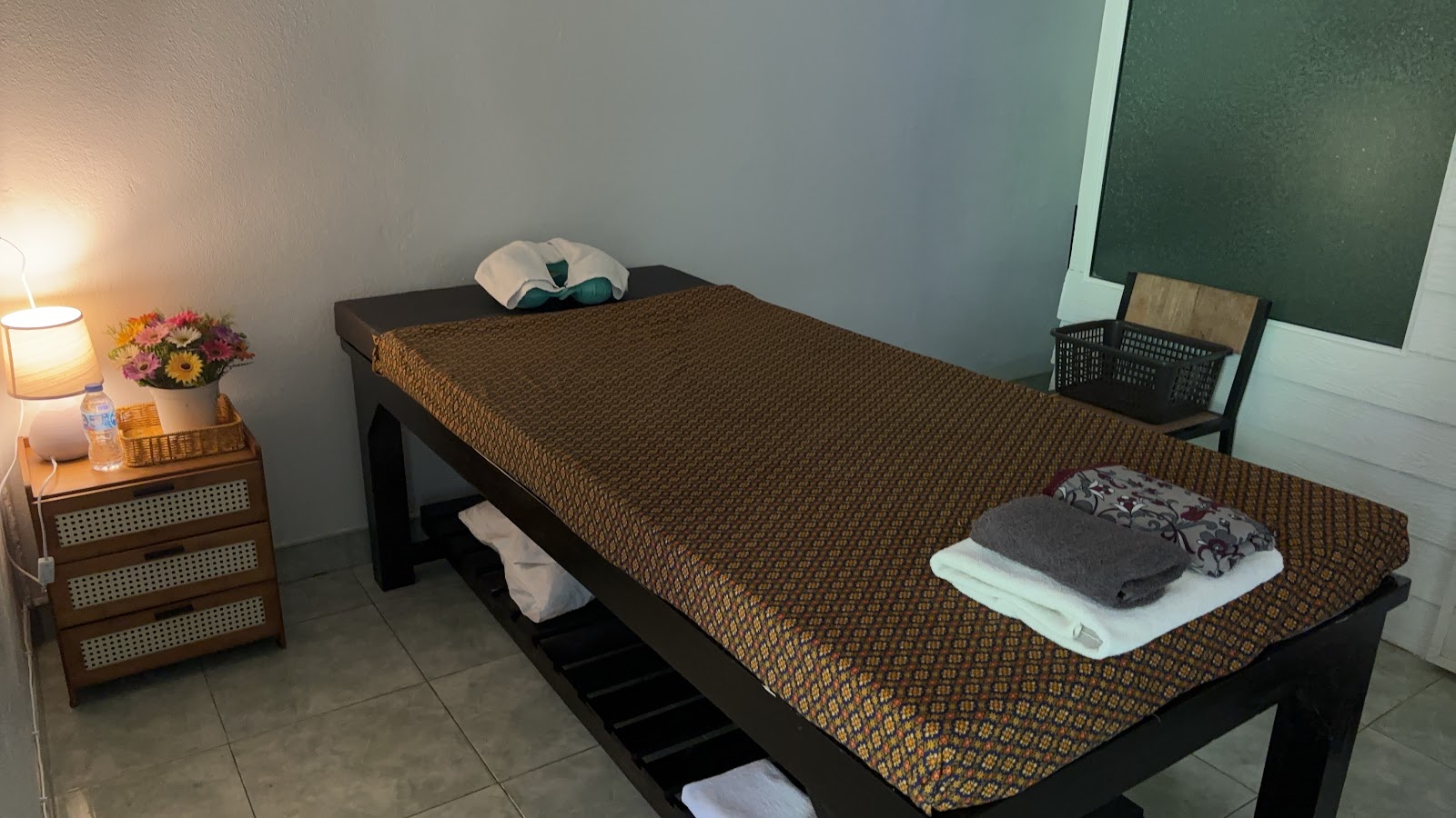 Krabi Male Massage photo 13
