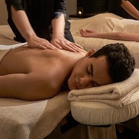 Private Ladyboy Massage (Luxury spa products) photo 10