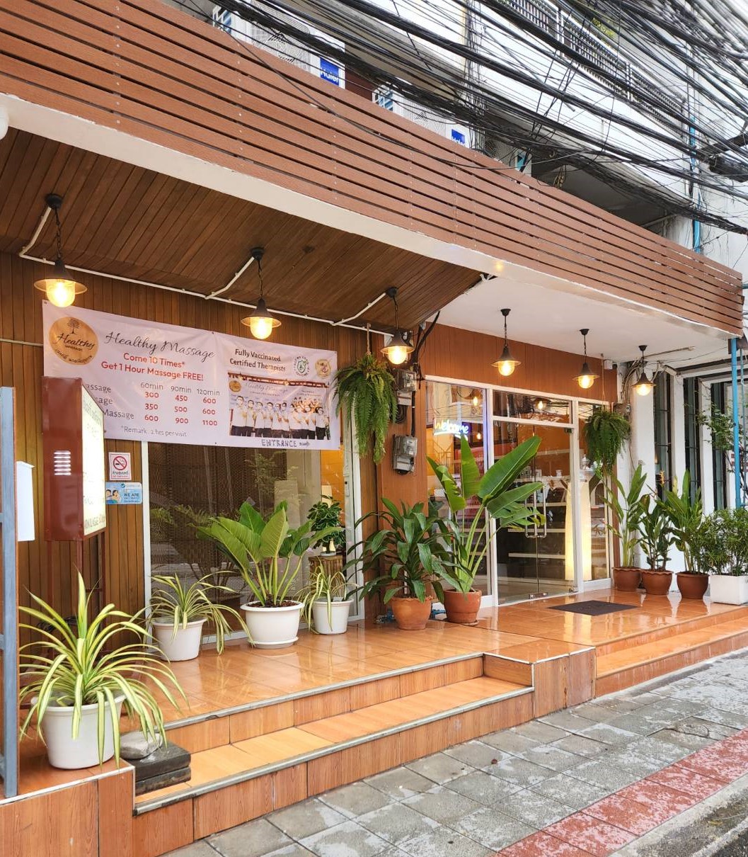 Demonia Fetish and BDSM Club Sukhumvit 33, Bangkok (Open… photo 18