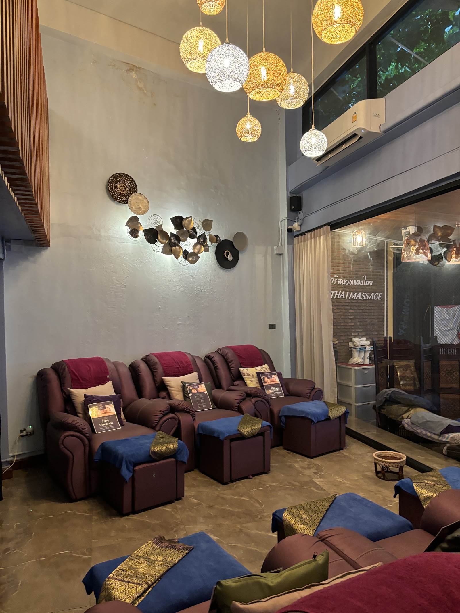 Pai Spa photo 9