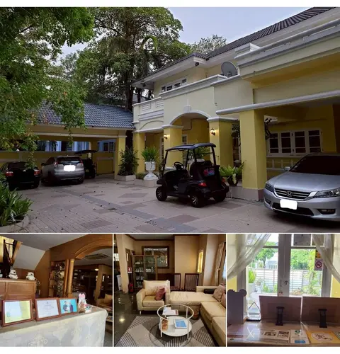 Vithi Thai Spa