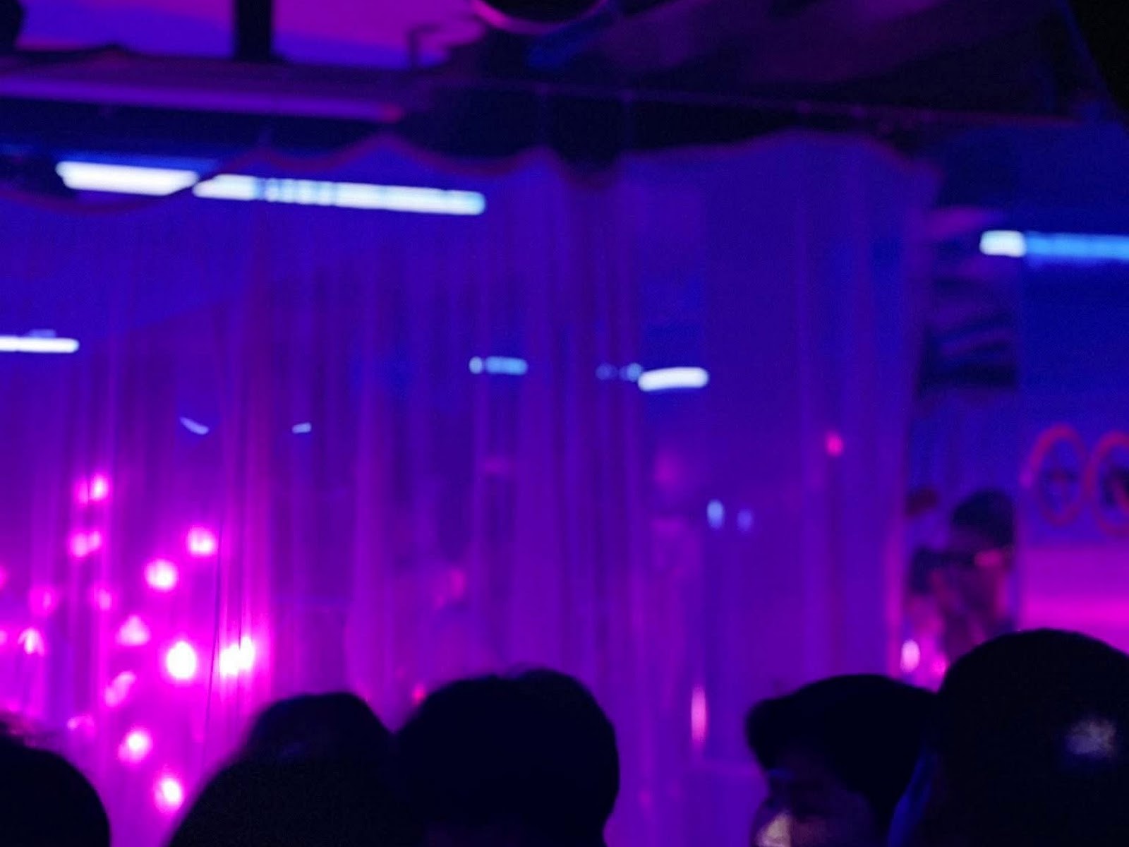 Boyz Boyz Boyz Night Club photo 5