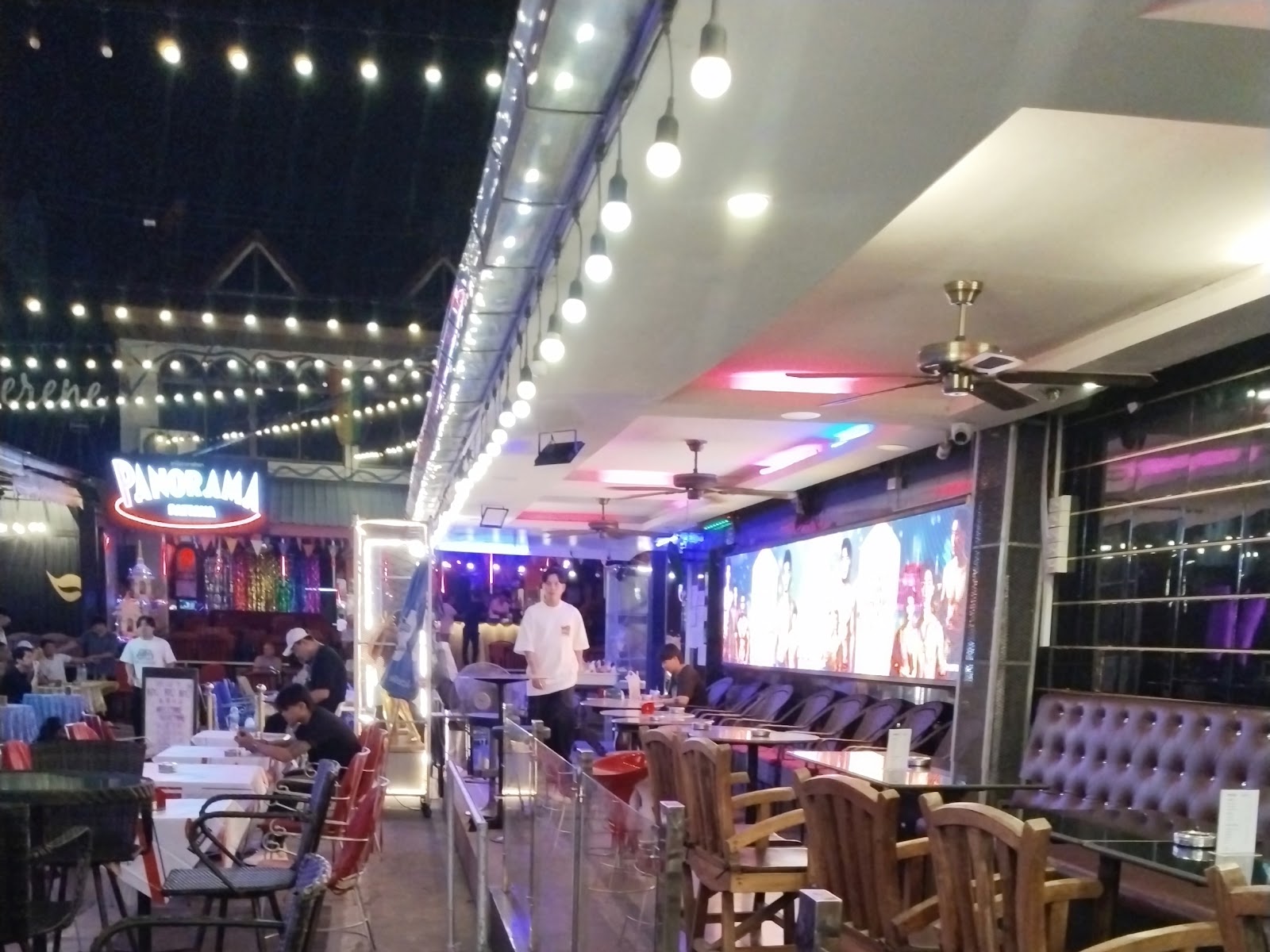Boyz Boyz Boyz Night Club photo 3