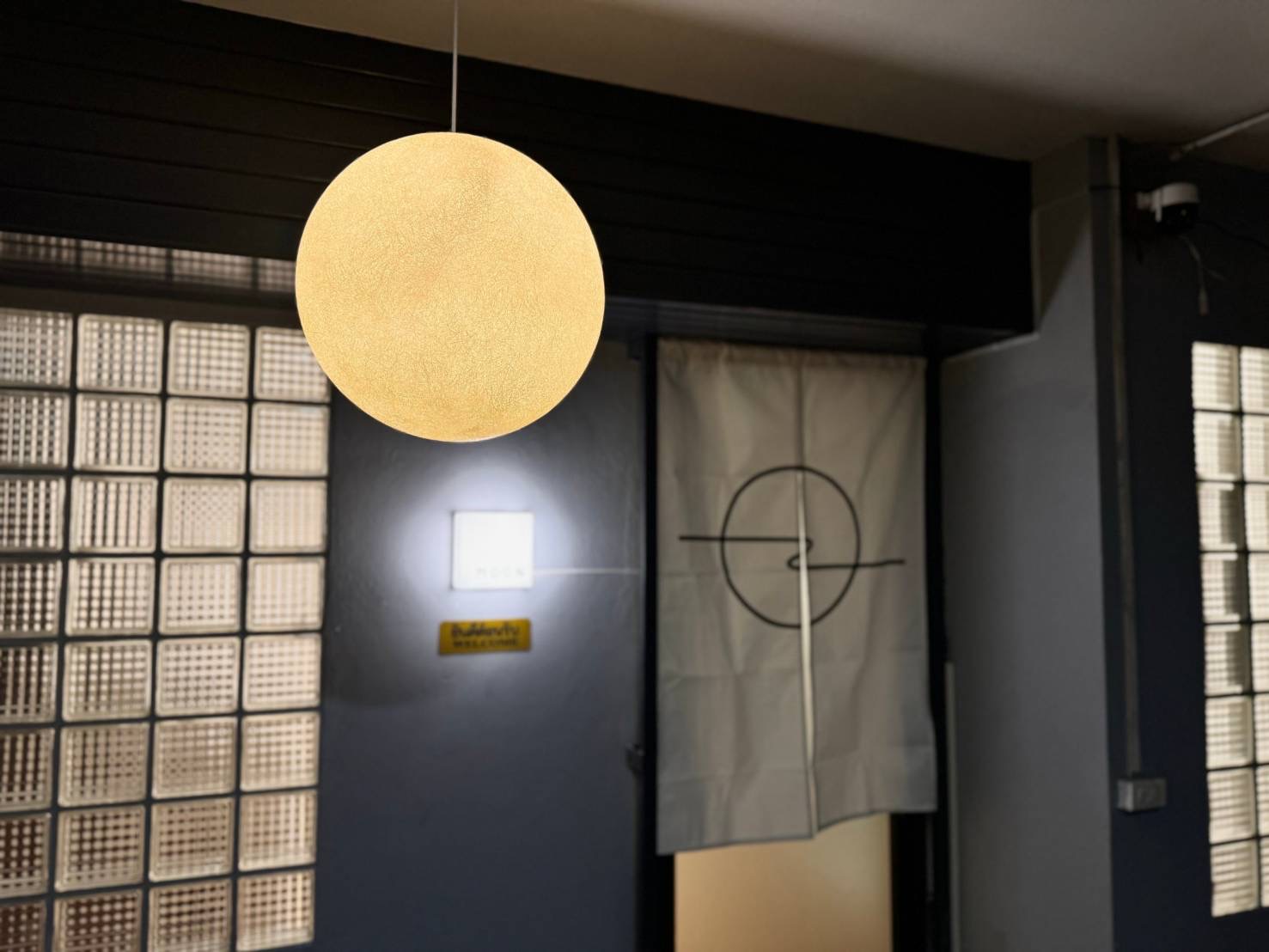Moon Massage BKK
