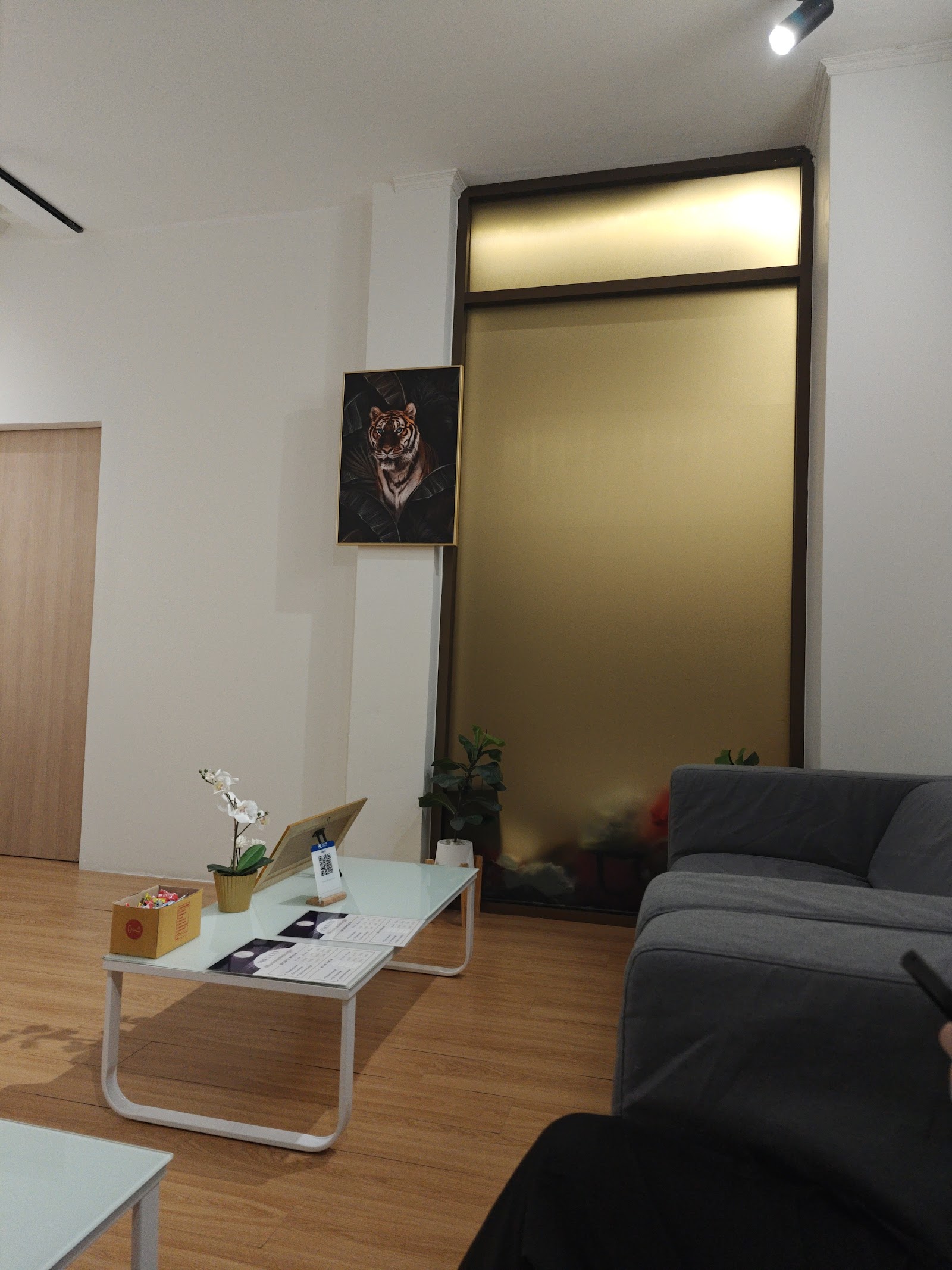 Moon Massage BKK photo 10
