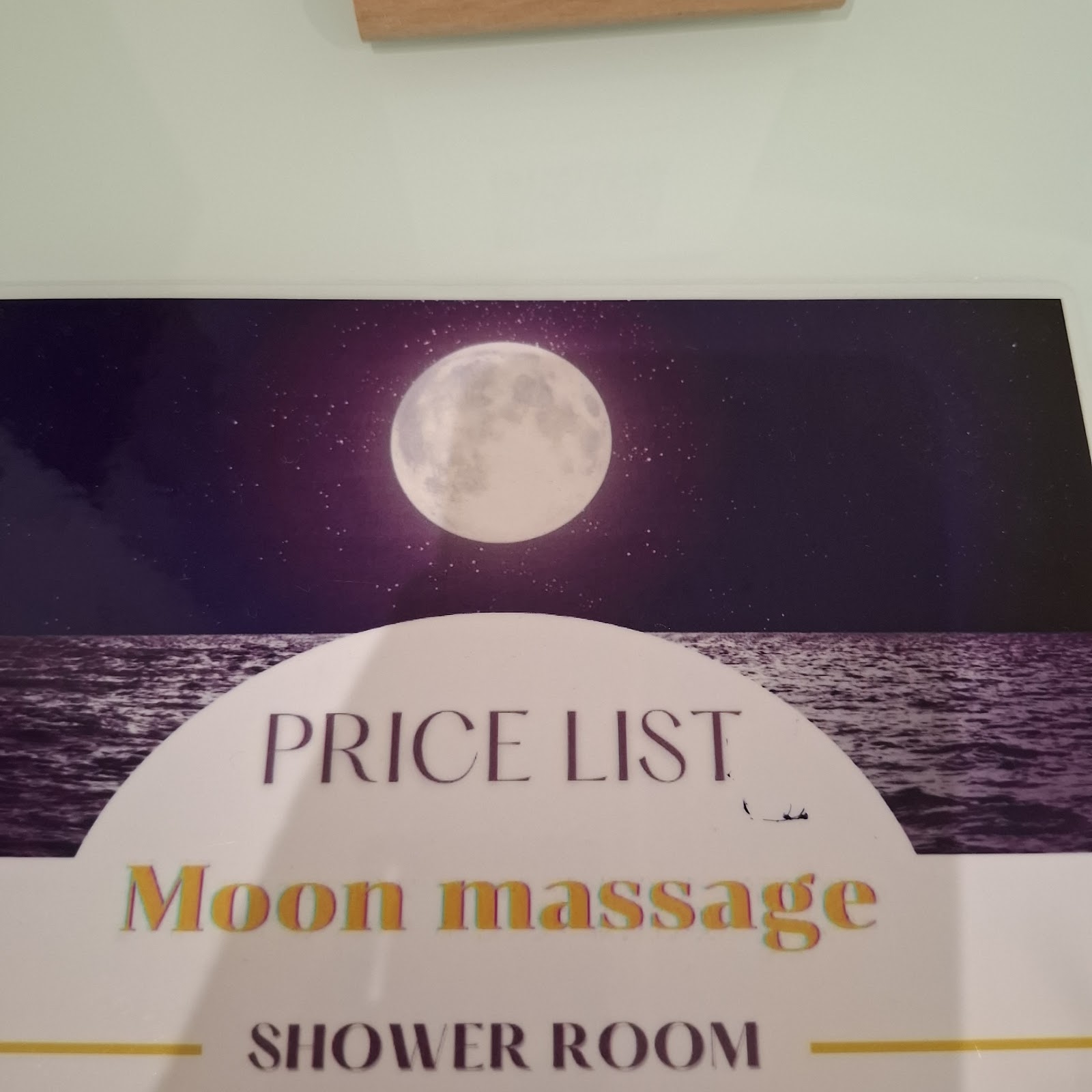 Moon Massage BKK photo 5