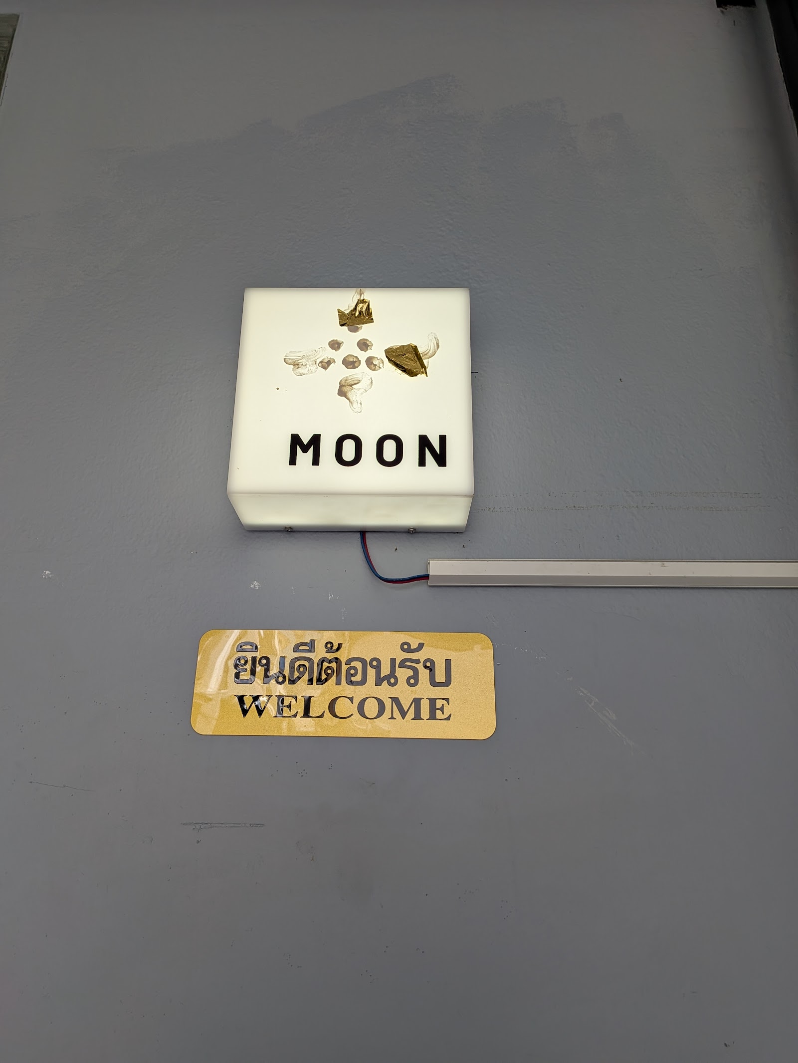 Moon Massage BKK photo 13