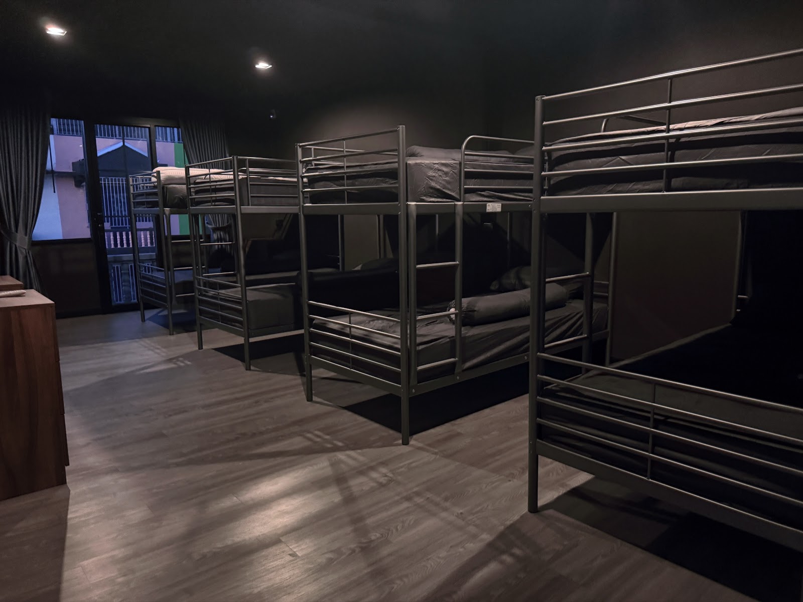 XO spa photo 5