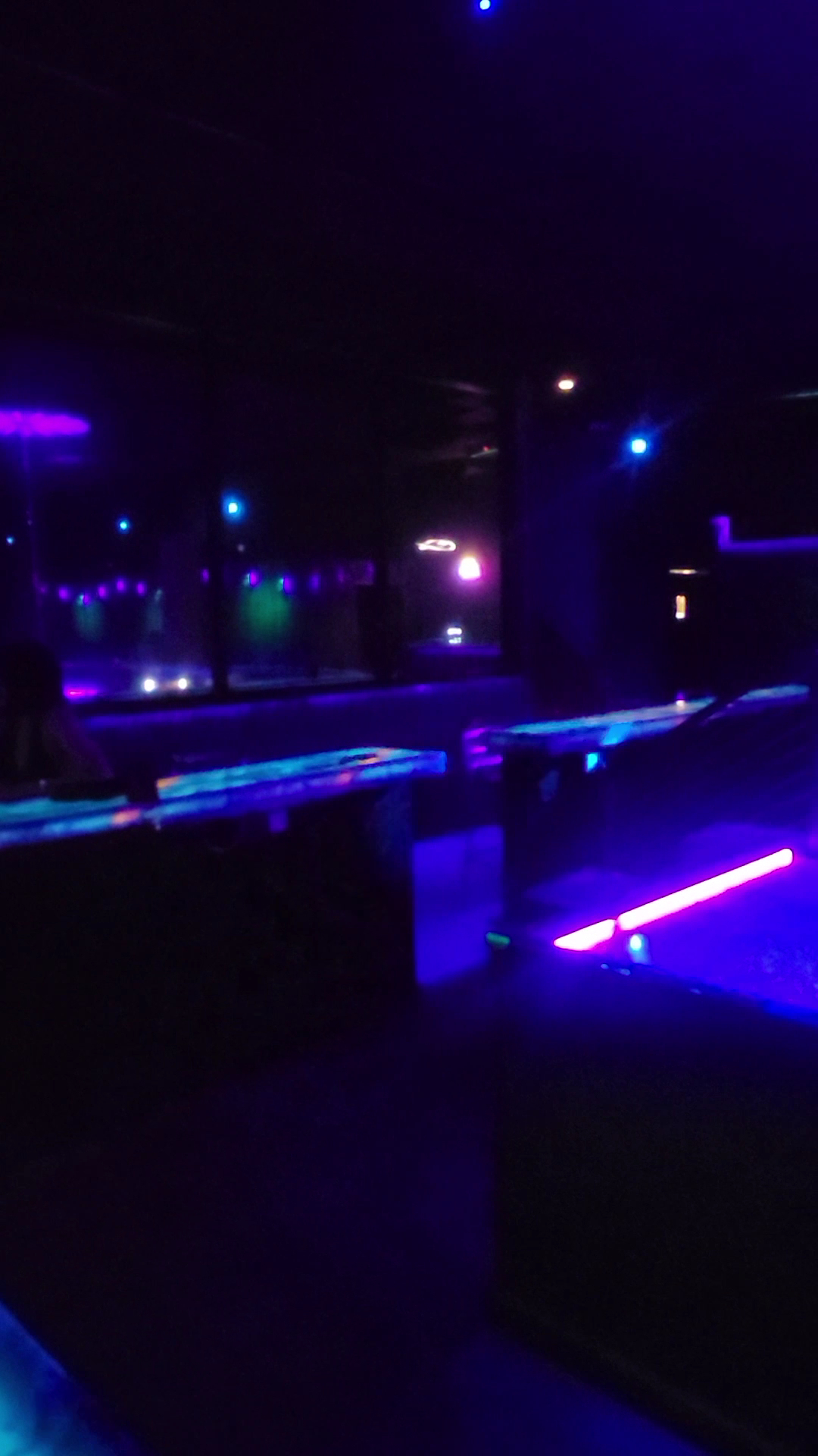 Lace Gentlemen's Club: West Nyack photo 5