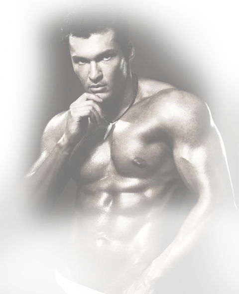 Male Strip Club NYC - Time Square Hunks Male Strippers