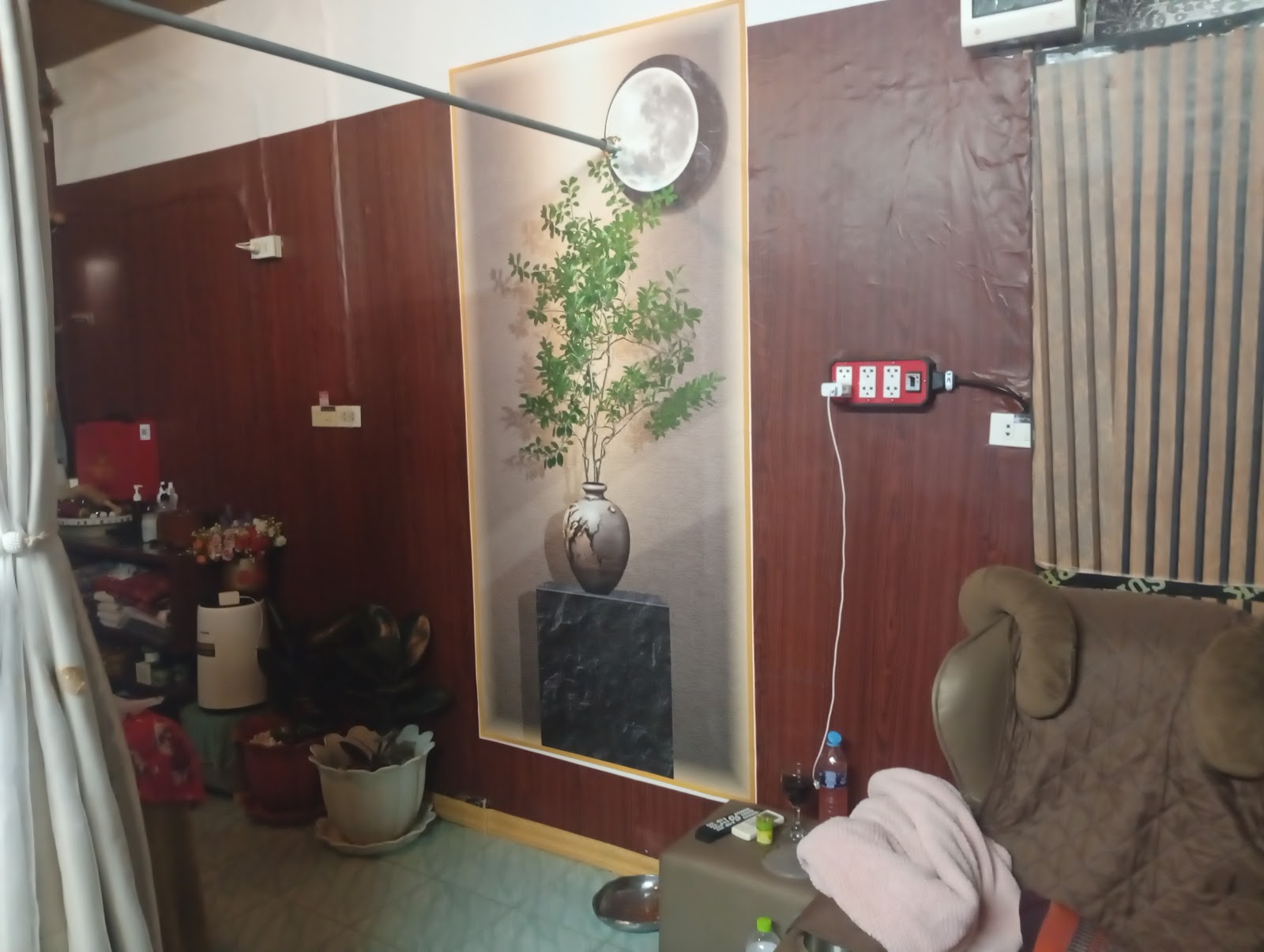 Jeda2019 Massage เจด้า2019 นวดเพื่อสุขภาพ photo 5