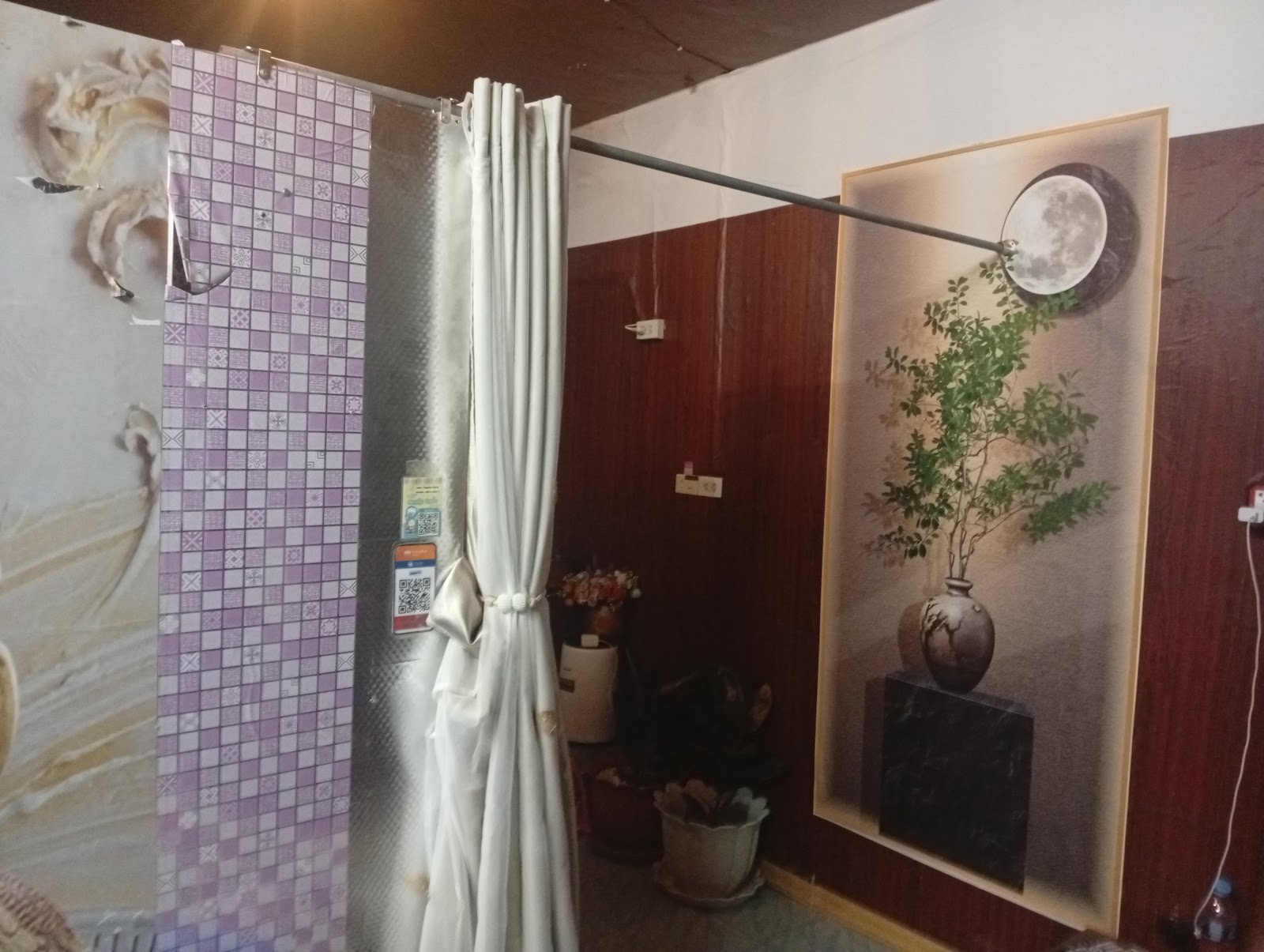 Jeda2019 Massage เจด้า2019 นวดเพื่อสุขภาพ photo 4