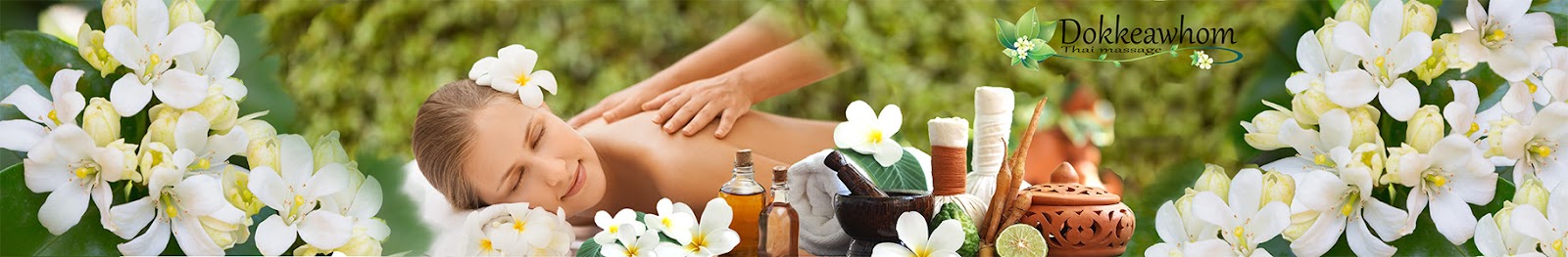 Jeda2019 Massage เจด้า2019 นวดเพื่อสุขภาพ photo 16