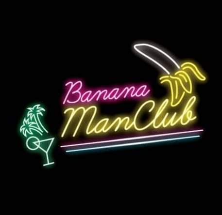 Banana Man Club photo 3