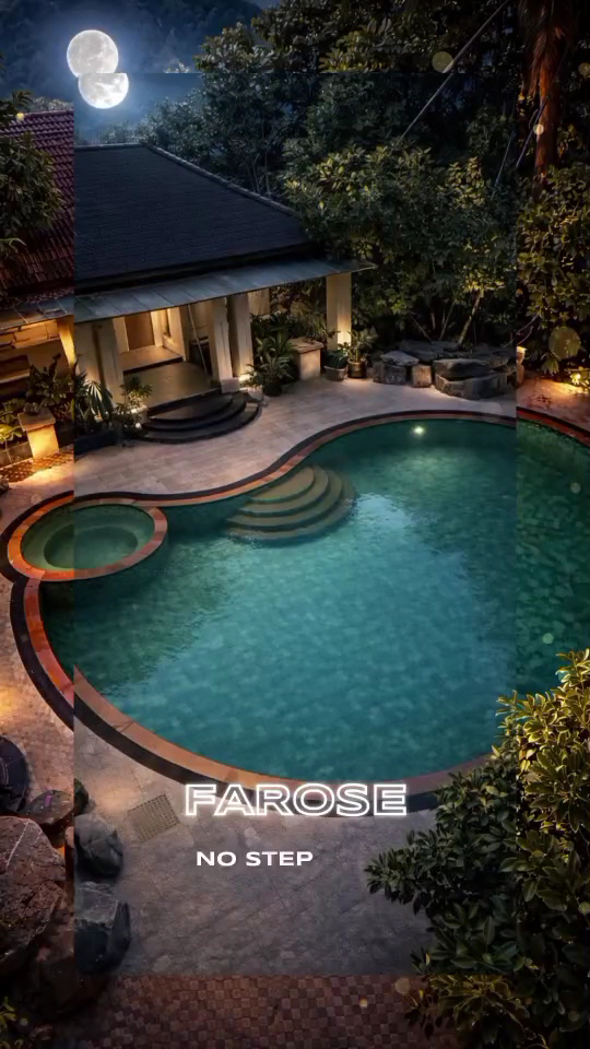 Farose 2 Sauna Ramkhamhaeng 21 photo 15