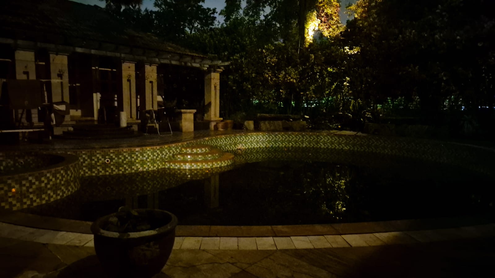 Farose 2 Sauna Ramkhamhaeng 21 photo 2