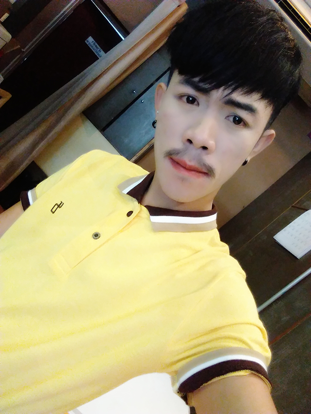 Farose 2 Sauna Ramkhamhaeng 21 photo 11