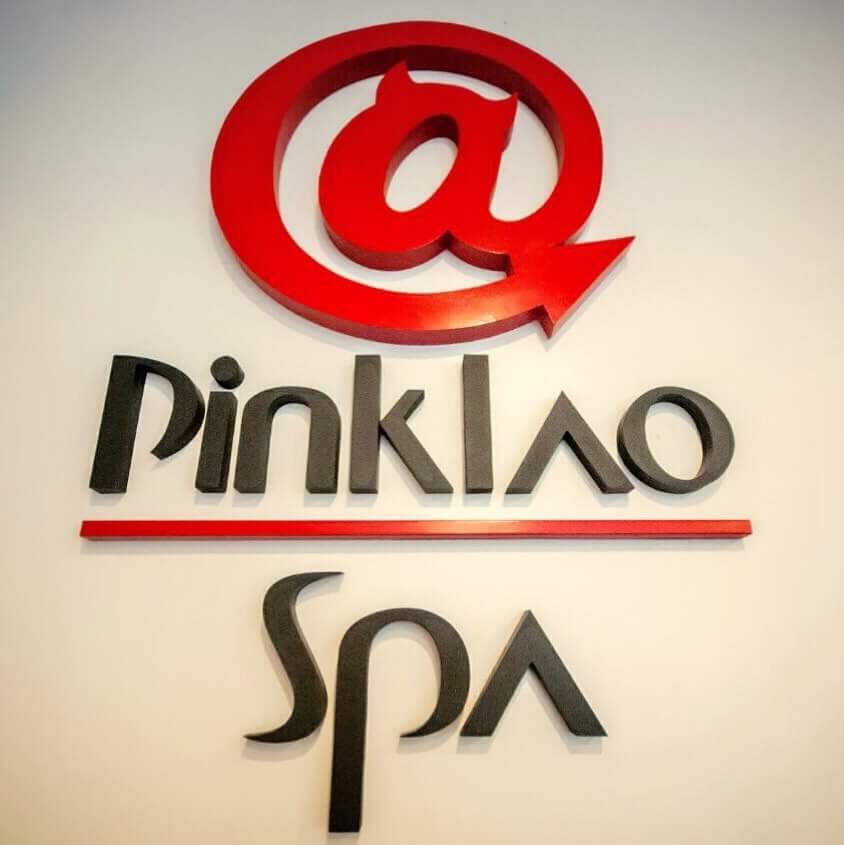 @Pinklao Spa (By Men for Men) photo 6