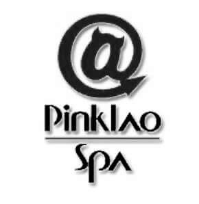 @Pinklao Spa (By Men for Men) photo 11