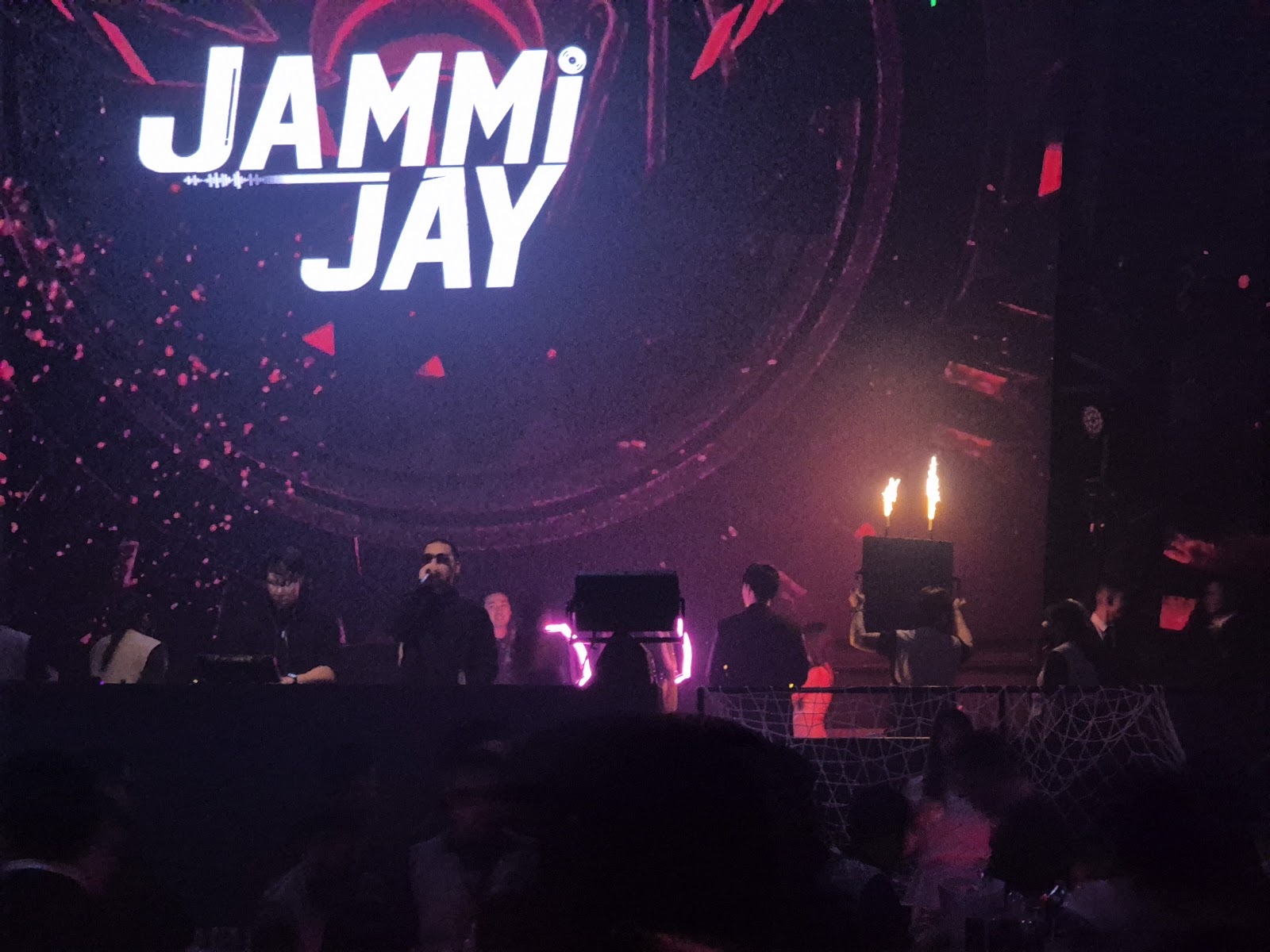 MUIN Bangkok Club photo 8