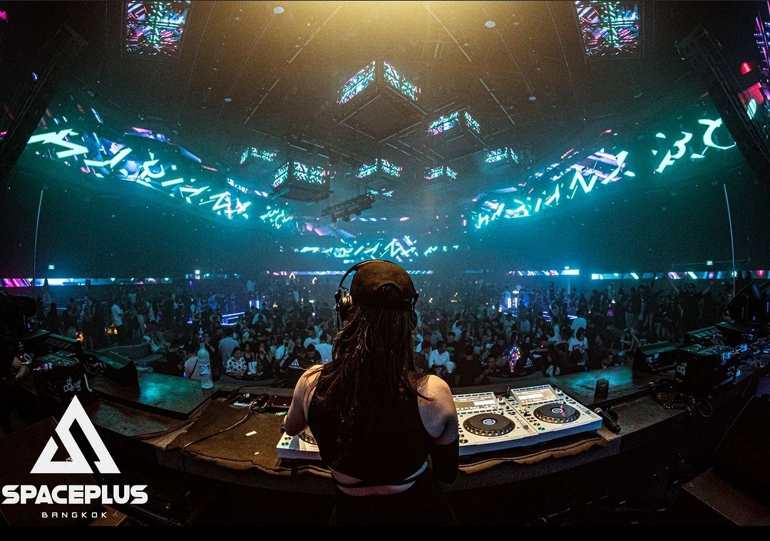 Spaceplus photo 3