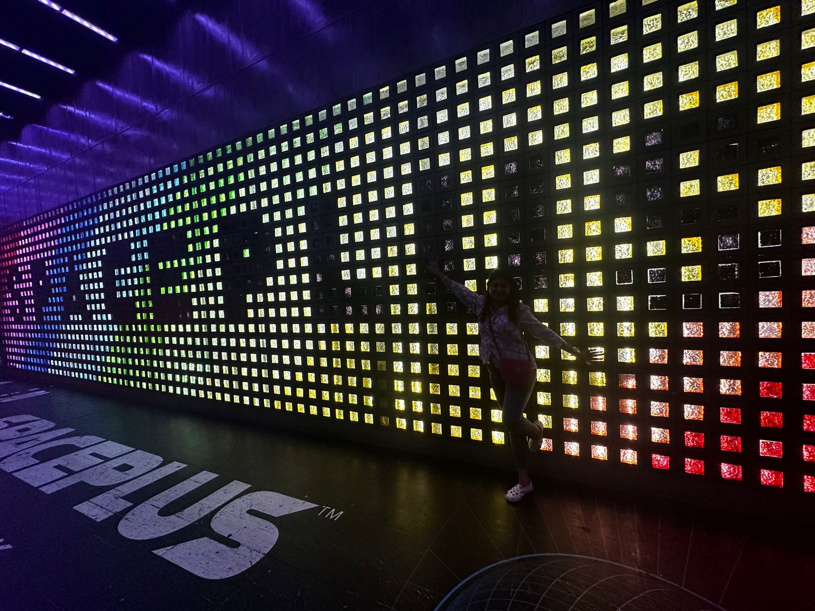 Spaceplus photo 7
