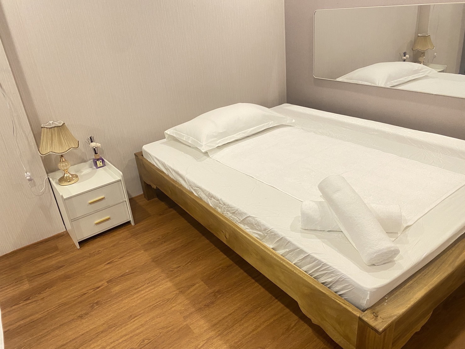 26massage photo 6
