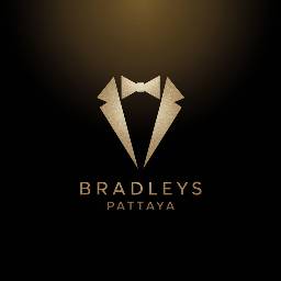 Bradley's Bar and Gentlemen's Club photo 3