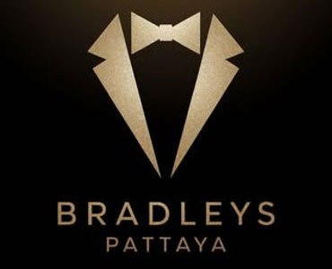 Bradley's Bar and Gentlemen's Club photo 2