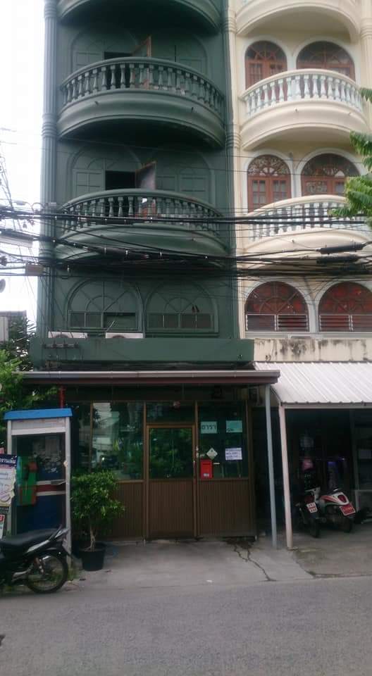 ธาราซาวน่า gay sauna photo 14