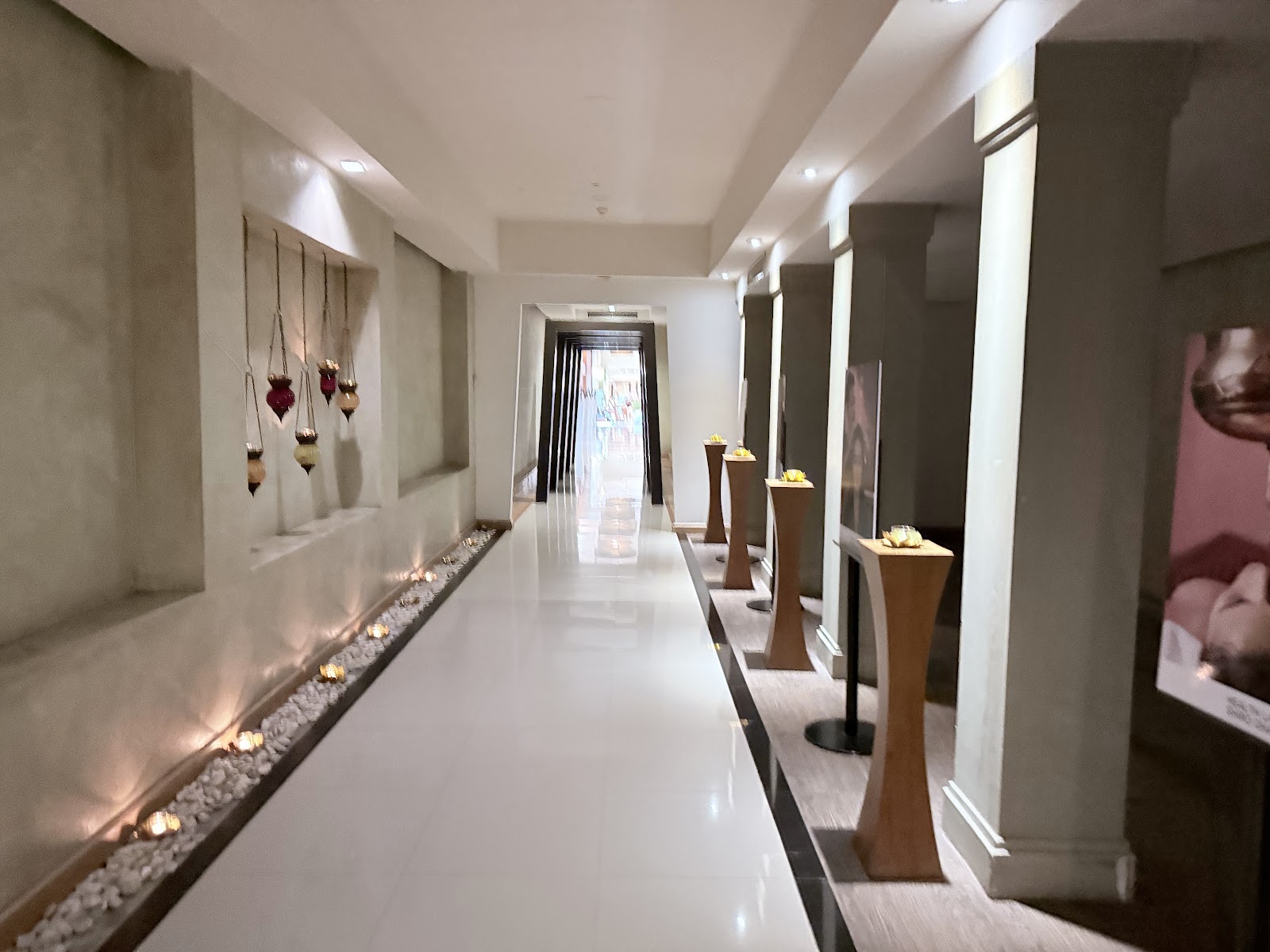 Body Health Spa