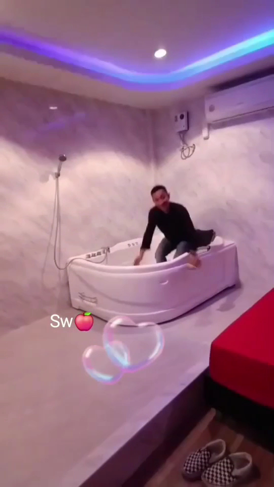 Snow White Massage photo 13