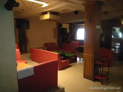 Palace Soapy Massage