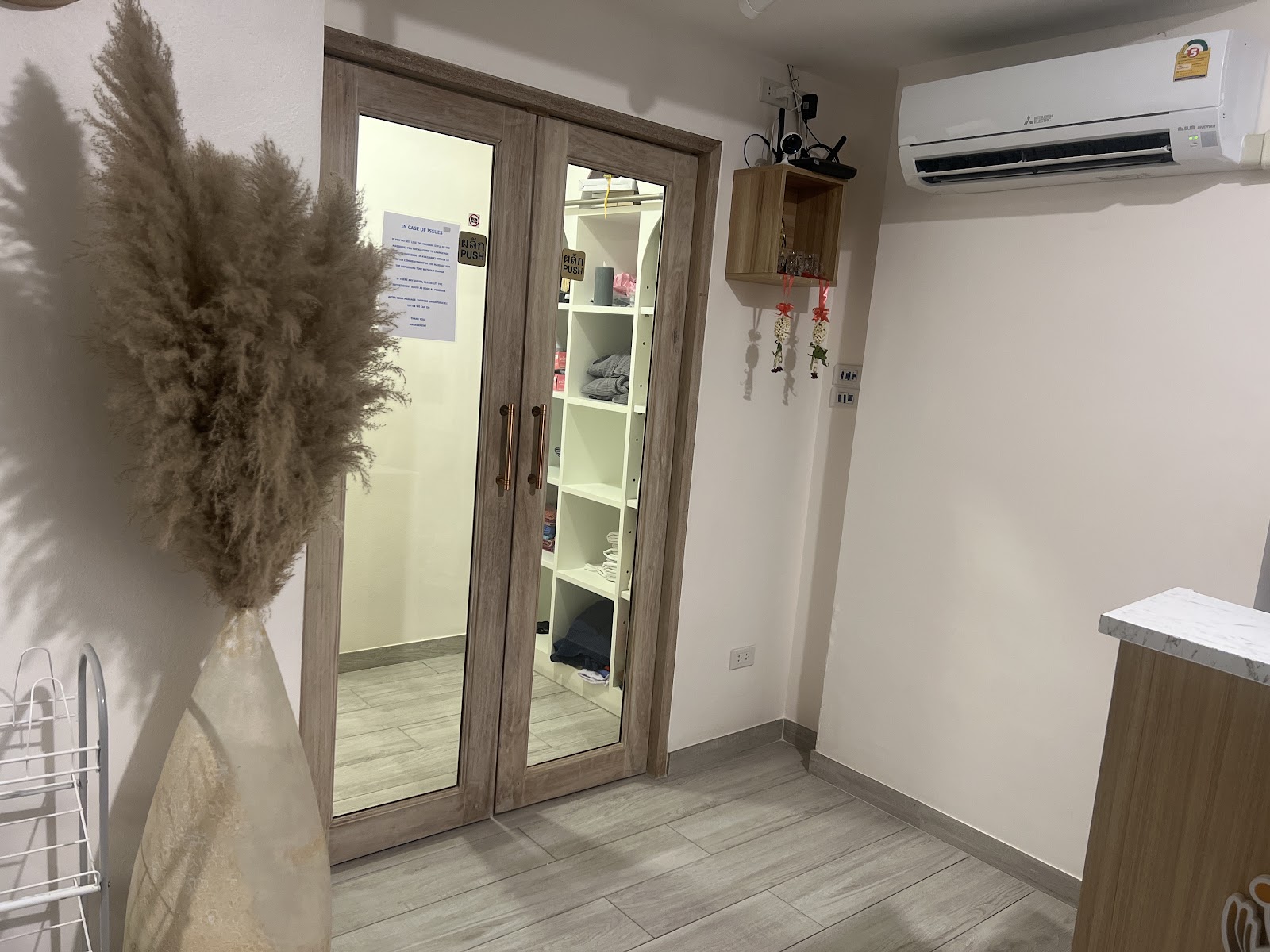 All About Touch Massage 抓龙筋抓鳳筋清迈 photo 3
