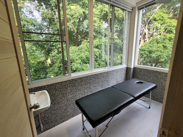 All About Touch Massage 抓龙筋抓鳳筋清迈 photo 6