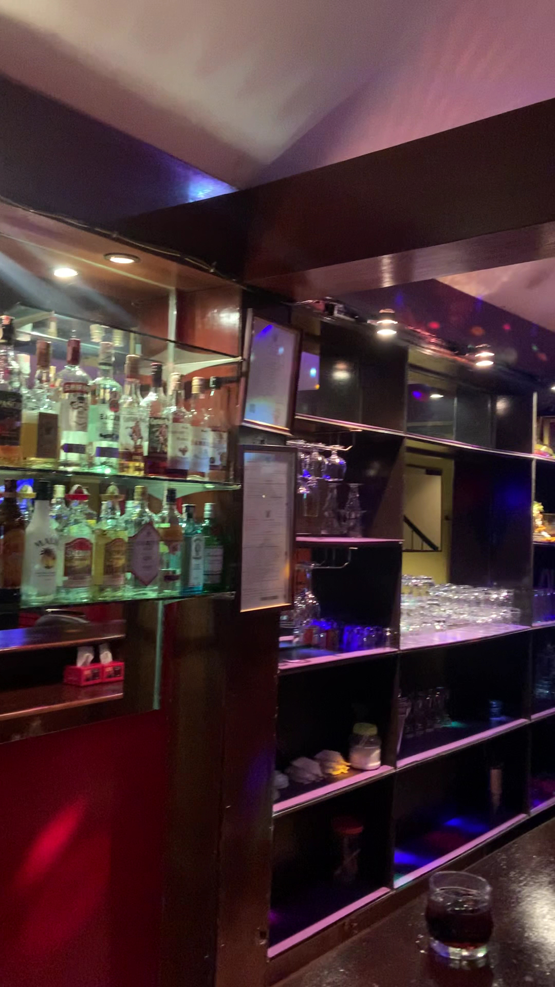 New Guy Bar photo 10