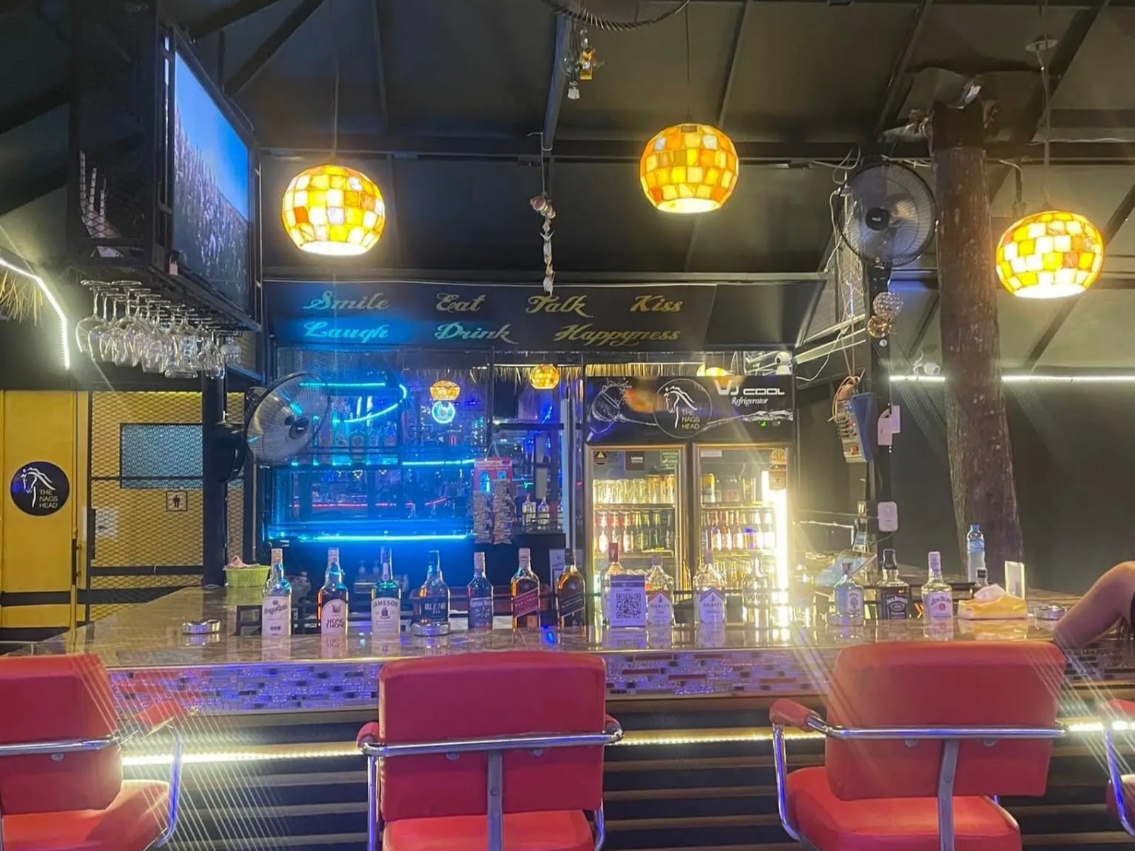 New Guy Bar photo 2