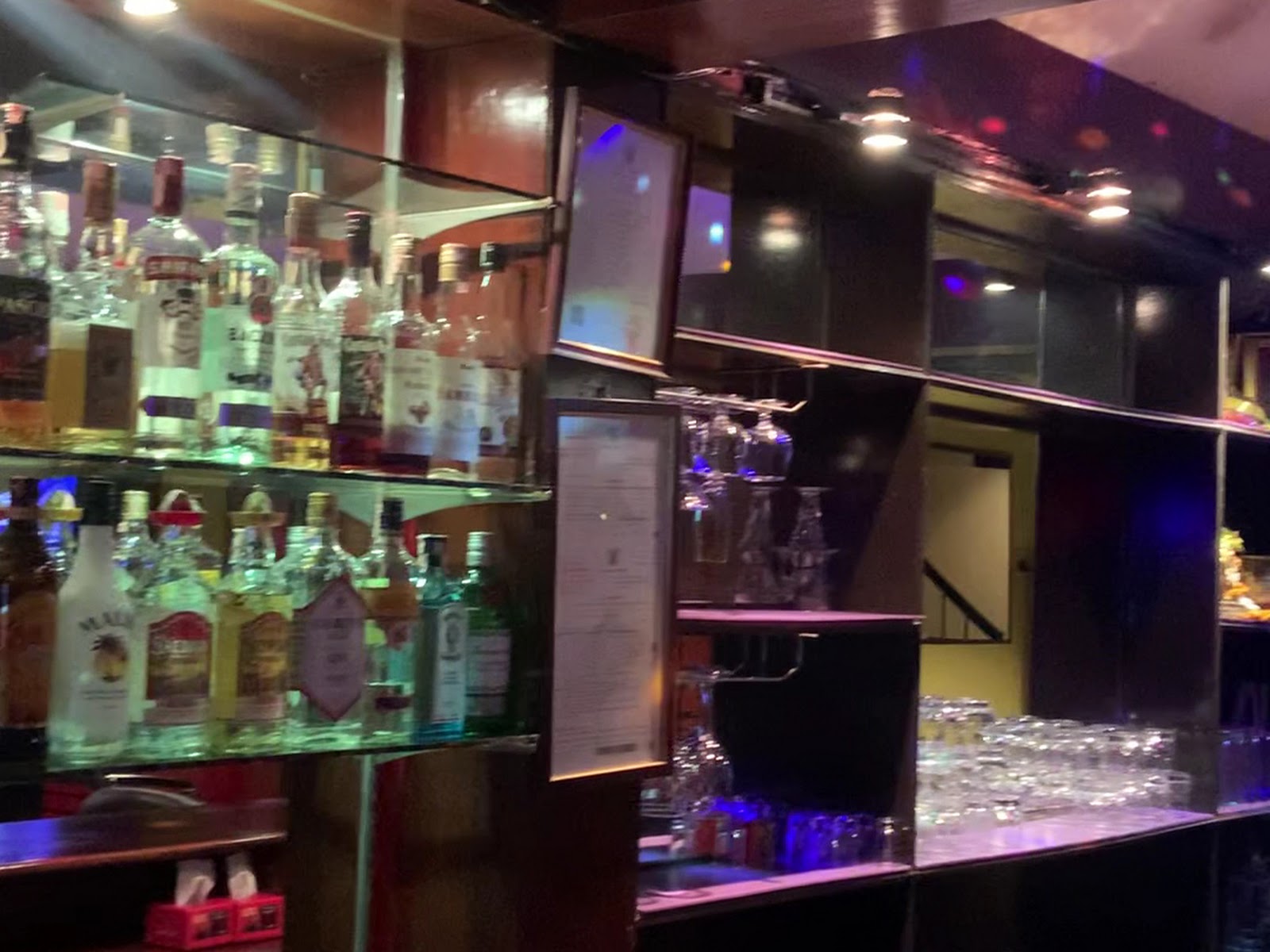 New Guy Bar photo 5
